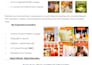 design amazon listing images and a plus content